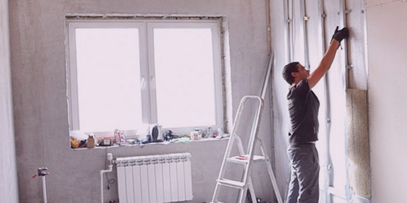 Cada reforma en Las Matas es una conversación entre estilo, confort y autenticidad