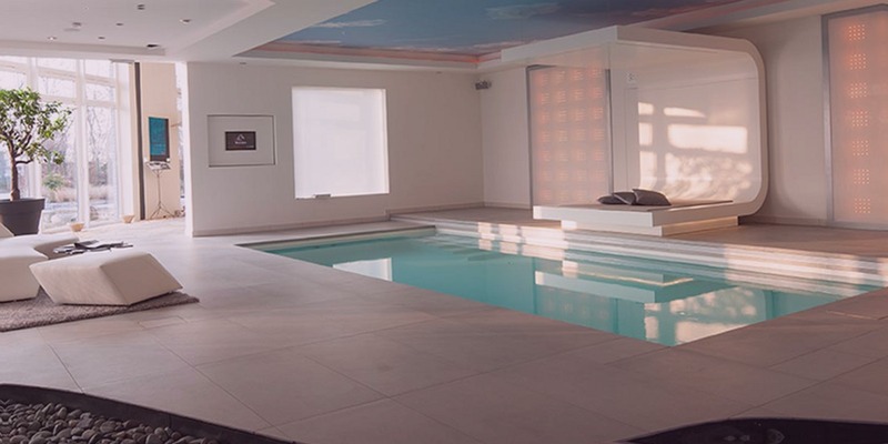 En Las Matas, cada reforma de chalet es el punto de partida de una historia distinta