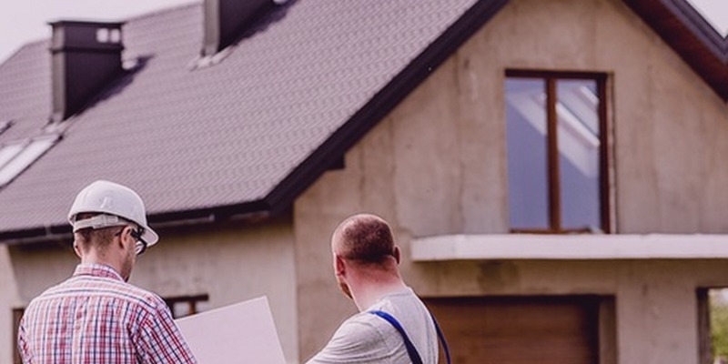 La belleza está en la sencillez reformas de chalets en Las Matas con esencia y propósito