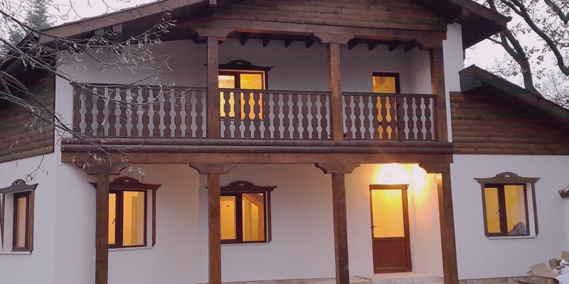 La vida cambia, y tu casa también reformas de chalets en Las Matas que evolucionan contigo