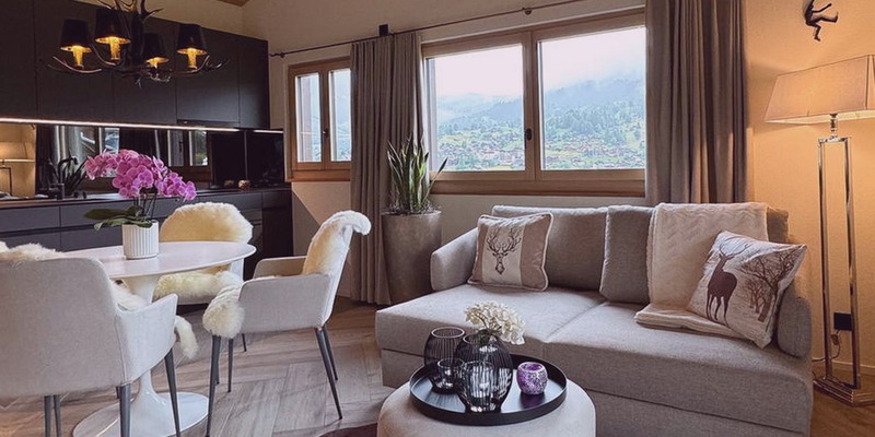 Más que renovar, reinventar reformas de chalets en Las Matas que cambian la forma de habitar