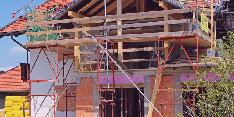 Redescubre tu hogar con reformas de chalets en Las Matas que despiertan nuevas formas de vivir