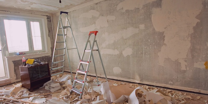 Tu chalet en Las Matas puede renacer con luz, armonía y carácter propio